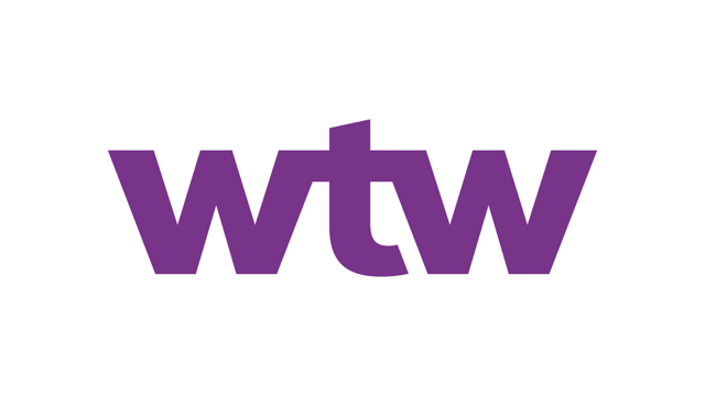 Logo_WTW (1) Logo_WTW (1)