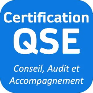 Petit-logo-conseil-audit-accompagnement-WEB-300x300-1.jpg (1) Petit-logo-conseil-audit-accompagnement-WEB-300×300-1.jpg (1)