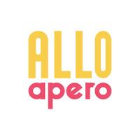 allo_apero_logo (1) Logo-certification-qse-couleur-1