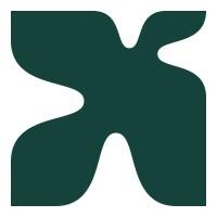 groupe_botanica_logo (1) Logo-certification-qse-couleur-1
