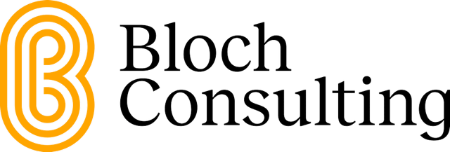 logo (1) logo (1)