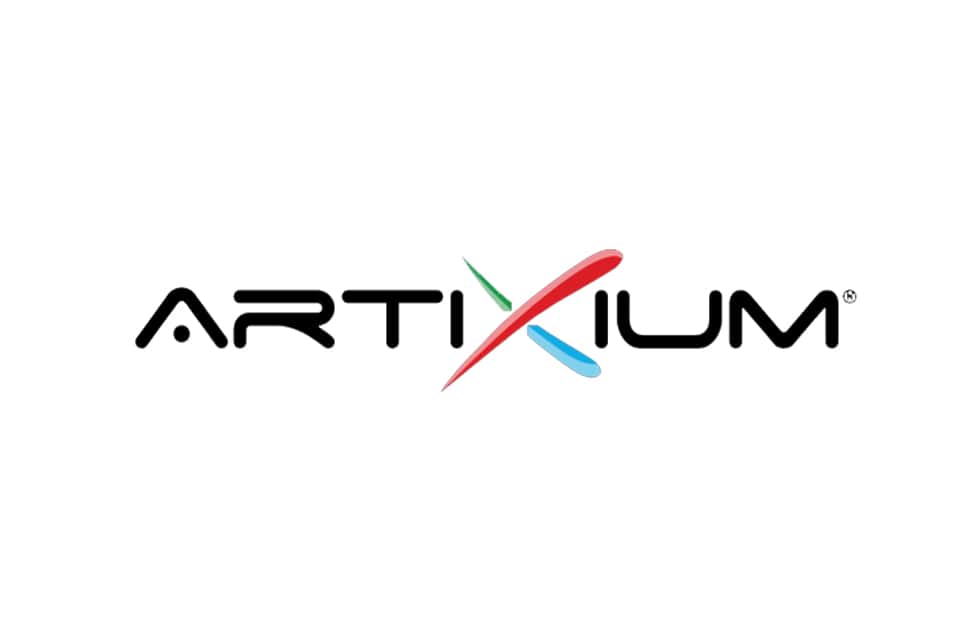 logo-artixium logo-artixium