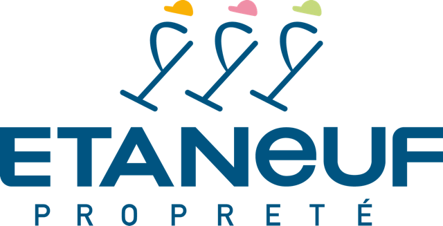 logo-intro (2) Logo-certification-qse-couleur-1