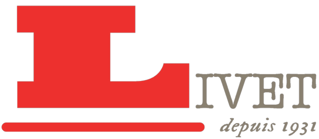 logo-livet (1) logo-livet (1)