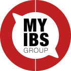 logo@2x (1) logo@2x (1)