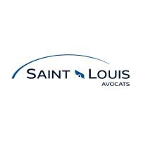 saint_louis_avocats_paris_logo (1) Logo-certification-qse-couleur-1